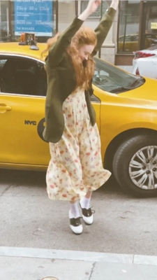 2022-08-16_-_W_Magazine_BTS_Shoot_mp40076.jpg