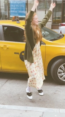 2022-08-16_-_W_Magazine_BTS_Shoot_mp40079.jpg