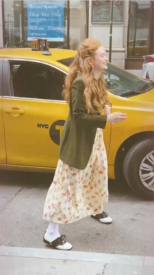 2022-08-16_-_W_Magazine_BTS_Shoot_mp40081.jpg