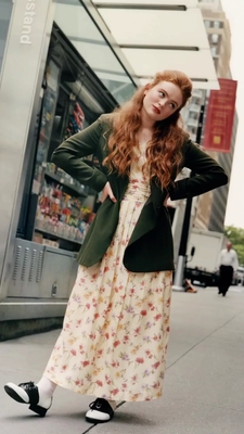 2022-08-16_-_W_Magazine_BTS_Shoot_mp40085.jpg
