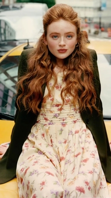 2022-08-16_-_W_Magazine_BTS_Shoot_mp40090.jpg