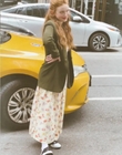 Filename=2022-08-16_-_W_Magazine_BTS_Shoot_mp40016.jpg
Filesize=426KiB
Dimensions=720x1280
Date added=Aug 20, 2022 2022-08-16_-_W_Magazine_BTS_Shoot_mp40016.jpg