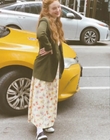 Filename=2022-08-16_-_W_Magazine_BTS_Shoot_mp40021.jpg
Filesize=437KiB
Dimensions=720x1280
Date added=Aug 20, 2022 2022-08-16_-_W_Magazine_BTS_Shoot_mp40021.jpg