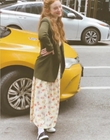 Filename=2022-08-16_-_W_Magazine_BTS_Shoot_mp40022.jpg
Filesize=436KiB
Dimensions=720x1280
Date added=Aug 20, 2022 2022-08-16_-_W_Magazine_BTS_Shoot_mp40022.jpg