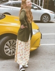 Filename=2022-08-16_-_W_Magazine_BTS_Shoot_mp40023.jpg
Filesize=439KiB
Dimensions=720x1280
Date added=Aug 20, 2022 2022-08-16_-_W_Magazine_BTS_Shoot_mp40023.jpg