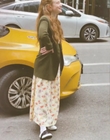 Filename=2022-08-16_-_W_Magazine_BTS_Shoot_mp40027.jpg
Filesize=405KiB
Dimensions=720x1280
Date added=Aug 20, 2022 2022-08-16_-_W_Magazine_BTS_Shoot_mp40027.jpg