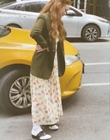 Filename=2022-08-16_-_W_Magazine_BTS_Shoot_mp40029.jpg
Filesize=391KiB
Dimensions=720x1280
Date added=Aug 20, 2022 2022-08-16_-_W_Magazine_BTS_Shoot_mp40029.jpg