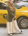 Filename=2022-08-16_-_W_Magazine_BTS_Shoot_mp40033.jpg
Filesize=416KiB
Dimensions=720x1280
Date added=Aug 20, 2022 2022-08-16_-_W_Magazine_BTS_Shoot_mp40033.jpg
