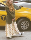 Filename=2022-08-16_-_W_Magazine_BTS_Shoot_mp40037.jpg
Filesize=420KiB
Dimensions=720x1280
Date added=Aug 20, 2022 2022-08-16_-_W_Magazine_BTS_Shoot_mp40037.jpg