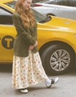Filename=2022-08-16_-_W_Magazine_BTS_Shoot_mp40038.jpg
Filesize=422KiB
Dimensions=720x1280
Date added=Aug 20, 2022 2022-08-16_-_W_Magazine_BTS_Shoot_mp40038.jpg