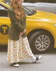 Filename=2022-08-16_-_W_Magazine_BTS_Shoot_mp40040.jpg
Filesize=405KiB
Dimensions=720x1280
Date added=Aug 20, 2022 2022-08-16_-_W_Magazine_BTS_Shoot_mp40040.jpg