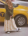 Filename=2022-08-16_-_W_Magazine_BTS_Shoot_mp40042.jpg
Filesize=370KiB
Dimensions=720x1280
Date added=Aug 20, 2022 2022-08-16_-_W_Magazine_BTS_Shoot_mp40042.jpg