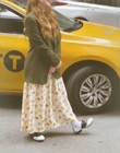 Filename=2022-08-16_-_W_Magazine_BTS_Shoot_mp40043.jpg
Filesize=393KiB
Dimensions=720x1280
Date added=Aug 20, 2022 2022-08-16_-_W_Magazine_BTS_Shoot_mp40043.jpg
