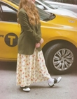 Filename=2022-08-16_-_W_Magazine_BTS_Shoot_mp40044.jpg
Filesize=398KiB
Dimensions=720x1280
Date added=Aug 20, 2022 2022-08-16_-_W_Magazine_BTS_Shoot_mp40044.jpg