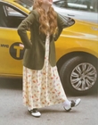 Filename=2022-08-16_-_W_Magazine_BTS_Shoot_mp40045.jpg
Filesize=382KiB
Dimensions=720x1280
Date added=Aug 20, 2022 2022-08-16_-_W_Magazine_BTS_Shoot_mp40045.jpg