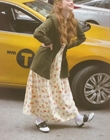 Filename=2022-08-16_-_W_Magazine_BTS_Shoot_mp40047.jpg
Filesize=400KiB
Dimensions=720x1280
Date added=Aug 20, 2022 2022-08-16_-_W_Magazine_BTS_Shoot_mp40047.jpg