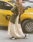Filename=2022-08-16_-_W_Magazine_BTS_Shoot_mp40049.jpg
Filesize=408KiB
Dimensions=720x1280
Date added=Aug 20, 2022 2022-08-16_-_W_Magazine_BTS_Shoot_mp40049.jpg