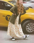 Filename=2022-08-16_-_W_Magazine_BTS_Shoot_mp40050.jpg
Filesize=406KiB
Dimensions=720x1280
Date added=Aug 20, 2022 2022-08-16_-_W_Magazine_BTS_Shoot_mp40050.jpg