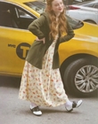 Filename=2022-08-16_-_W_Magazine_BTS_Shoot_mp40051.jpg
Filesize=395KiB
Dimensions=720x1280
Date added=Aug 20, 2022 2022-08-16_-_W_Magazine_BTS_Shoot_mp40051.jpg