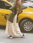 Filename=2022-08-16_-_W_Magazine_BTS_Shoot_mp40061.jpg
Filesize=426KiB
Dimensions=720x1280
Date added=Aug 20, 2022 2022-08-16_-_W_Magazine_BTS_Shoot_mp40061.jpg
