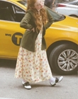 Filename=2022-08-16_-_W_Magazine_BTS_Shoot_mp40067.jpg
Filesize=422KiB
Dimensions=720x1280
Date added=Aug 20, 2022 2022-08-16_-_W_Magazine_BTS_Shoot_mp40067.jpg
