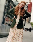Filename=2022-08-16_-_W_Magazine_BTS_Shoot_mp40083.jpg
Filesize=420KiB
Dimensions=720x1280
Date added=Aug 20, 2022 2022-08-16_-_W_Magazine_BTS_Shoot_mp40083.jpg