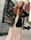 Filename=2022-08-16_-_W_Magazine_BTS_Shoot_mp40084.jpg
Filesize=437KiB
Dimensions=720x1280
Date added=Aug 20, 2022 2022-08-16_-_W_Magazine_BTS_Shoot_mp40084.jpg
