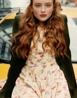Filename=2022-08-16_-_W_Magazine_BTS_Shoot_mp40095.jpg
Filesize=499KiB
Dimensions=720x1280
Date added=Aug 20, 2022 2022-08-16_-_W_Magazine_BTS_Shoot_mp40095.jpg