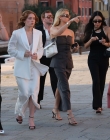 Filename=2023-09-01HQ_28529.jpg
Filesize=978KiB
Dimensions=3600x2400
Date added=Jul 30, 2025 2023-09-01HQ_28529.jpg