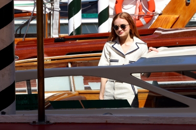 HQ_281229.jpg