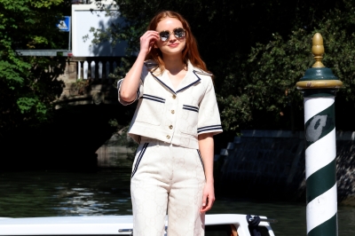 HQ_28429.jpg