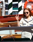 HQ_281029.jpg