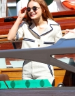 Filename=HQ_281129.jpg
Filesize=2621KiB
Dimensions=2401x3600
Date added=Jul 30, 2025 HQ_281129.jpg