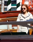 Filename=HQ_281229.jpg
Filesize=2681KiB
Dimensions=3600x2401
Date added=Jul 30, 2025 HQ_281229.jpg
