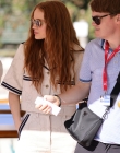 Filename=HQ_281329.jpg
Filesize=3181KiB
Dimensions=2401x3600
Date added=Jul 30, 2025 HQ_281329.jpg