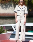 Filename=HQ_281729.jpg
Filesize=2077KiB
Dimensions=2400x3600
Date added=Jul 30, 2025 HQ_281729.jpg