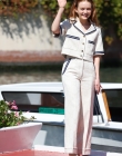 Filename=HQ_28229.jpg
Filesize=2087KiB
Dimensions=2400x3600
Date added=Jul 30, 2025 HQ_28229.jpg