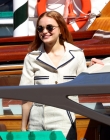 Filename=HQ_28929.jpg
Filesize=2220KiB
Dimensions=2401x3600
Date added=Jul 30, 2025 HQ_28929.jpg