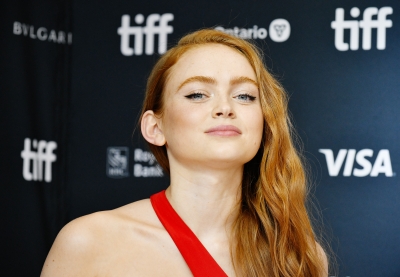2022-09-11_28129.jpg