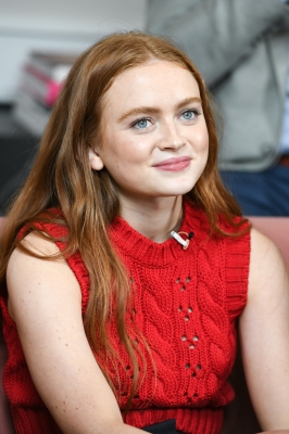 2022-09-12_282329.jpg