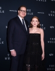 Filename=2022-11-29NEWW_283229.jpg
Filesize=674KiB
Dimensions=2944x3600
Date added=Jul 30, 2025 2022-11-29NEWW_283229.jpg
