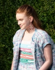 Filename=2019-04-29_281629.jpg
Filesize=1012KiB
Dimensions=2048x1929
Date added=Aug 02, 2025 2019-04-29_281629.jpg