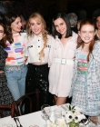 Filename=2019-04-29_28429.jpg
Filesize=509KiB
Dimensions=1000x666
Date added=Aug 02, 2025 2019-04-29_28429.jpg