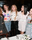 Filename=2019-04-29_28529.jpg
Filesize=500KiB
Dimensions=1000x666
Date added=Aug 02, 2025 2019-04-29_28529.jpg