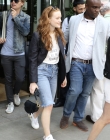 Filename=2019-06-12_28629.jpeg
Filesize=1514KiB
Dimensions=2400x3600
Date added=Aug 02, 2025 2019-06-12_28629.jpeg