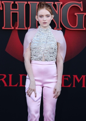 2019-06-28_2814929.jpg