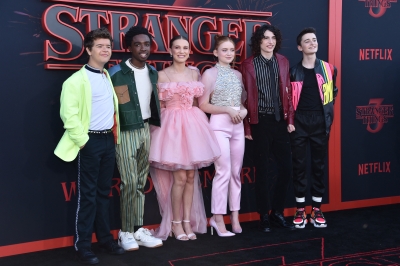 2019-06-28_2817329.jpg