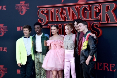2019-06-28_286729.jpg