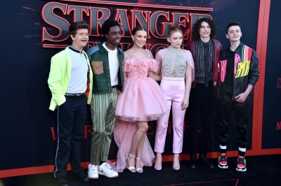 2019-06-28_287729.jpg