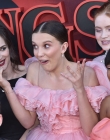 Filename=2019-06-28_281029.jpg
Filesize=7851KiB
Dimensions=3600x2584
Date added=Aug 02, 2025 2019-06-28_281029.jpg